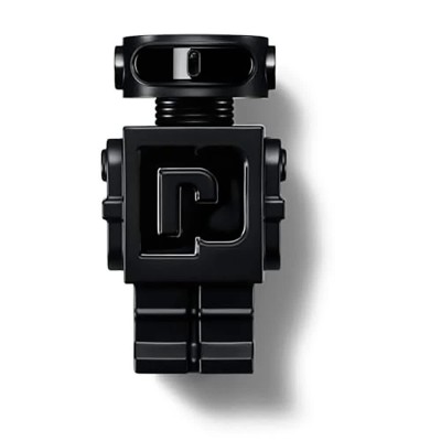 мъжки,парфюми,rabanne,phantom,vapo,50ml,eau,de,parfum,silver