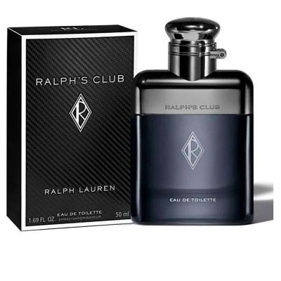 мъжки,парфюми,ralph,lauren,club,vapo,50ml,eau,de,toilette,clear