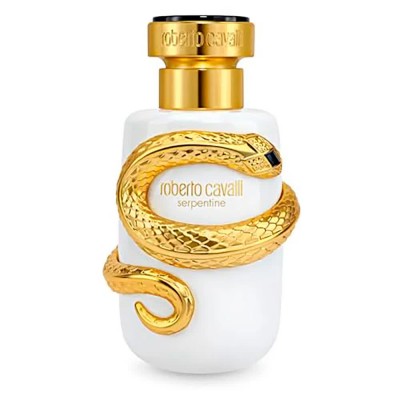 дамски,парфюми,roberto,cavalli,serpentine,vapo,100ml,eau,de,parfum
