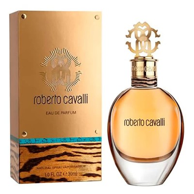 дамски,парфюми,roberto,cavalli,signature,vapo,30ml,eau,de,parfum