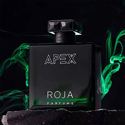 мъжки,парфюми,roja,parfums,apex,vapo,100ml,eau,de,parfum,black