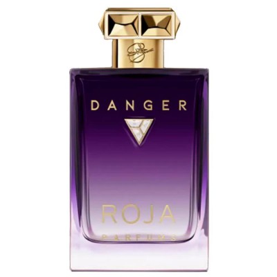 дамски,парфюми,roja,parfums,danger,essence,vapo,100ml,eau,de,parfum,purple