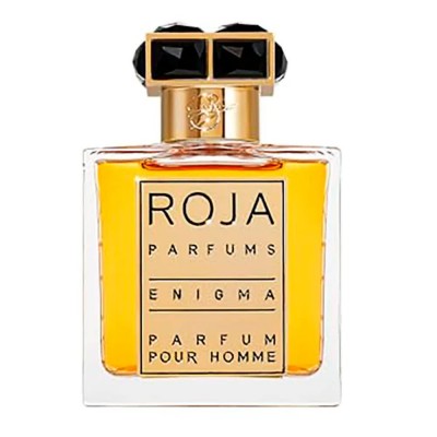 мъжки,парфюми,roja,parfums,enigma,vapo,50ml,eau,de,parfum,clear