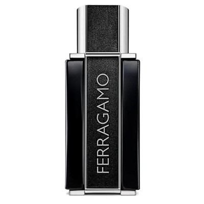 мъжки,парфюми,salvatore,ferragamo,sublime,leather,vapo,50ml,eau,de,parfum,clear