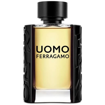 мъжки,парфюми,salvatore,ferragamo,uomo,vapo,100ml,eau,de,toilette,clear