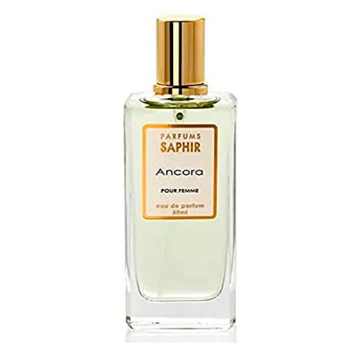 мъжки,парфюми,saphir,ancora,vapo,50ml,eau,de,parfum,clear