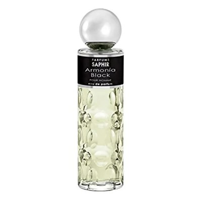дамски,парфюми,saphir,armonia,black,vapo,200ml,eau,de,parfum,clear