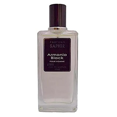 дамски,парфюми,saphir,armonia,black,vapo,50ml,eau,de,parfum,clear