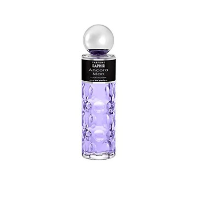 дамски,парфюми,saphir,cro,ancora,200ml,eau,de,parfum,blue
