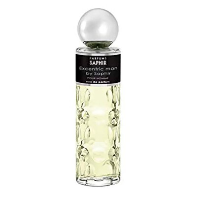мъжки,парфюми,saphir,cro,excentric,man,200ml,eau,de,parfum,clear