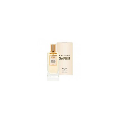 дамски,парфюми,saphir,donna,vapo,50ml,eau,de,parfum,clear