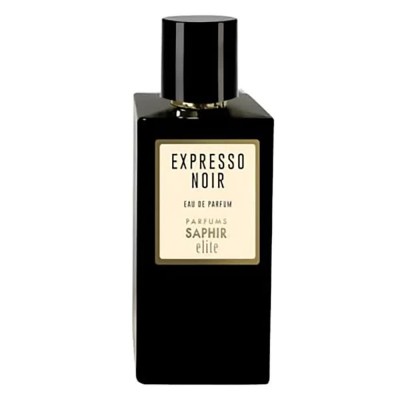 дамски,парфюми,saphir,elite,expresso,noir,vapo,100ml,eau,de,parfum,black