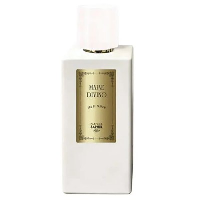 дамски,парфюми,saphir,elite,mare,divino,vapo,100ml,eau,de,parfum,white