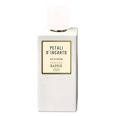 дамски,парфюми,saphir,elite,petali,d´incanto,vapo,100ml,eau,de,parfum,white