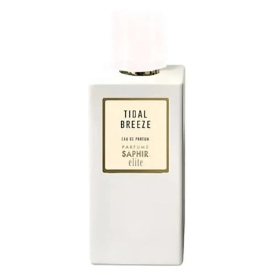 дамски,парфюми,saphir,elite,tidal,breeze,vapo,100ml,eau,de,parfum,white