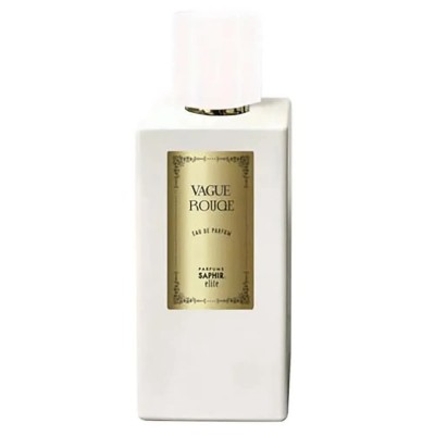 дамски,парфюми,saphir,elite,vague,rouge,vapo,100ml,eau,de,parfum,white