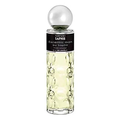 дамски,парфюми,saphir,excentric,vapo,50ml,eau,de,parfum
