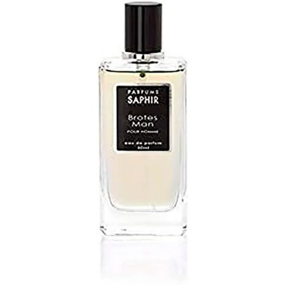 мъжки,парфюми,saphir,excentric,vapo,50ml,eau,de,parfum,clear