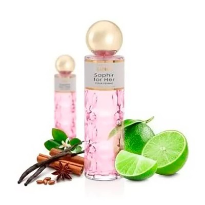 дамски,парфюми,saphir,her,vapo,30ml,eau,de,parfum