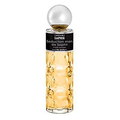 дамски,парфюми,saphir,life,vapo,200ml,eau,de,parfum,clear,yellow