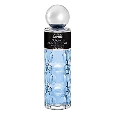 мъжки,парфюми,saphir,l´uomo,vapo,200ml,eau,de,parfum,clear