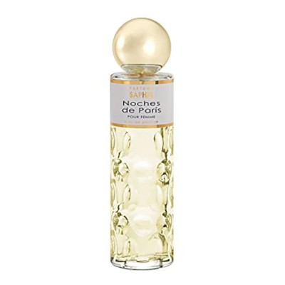 дамски,парфюми,saphir,noche,paris,vapo,200ml,eau,de,parfum,yellow