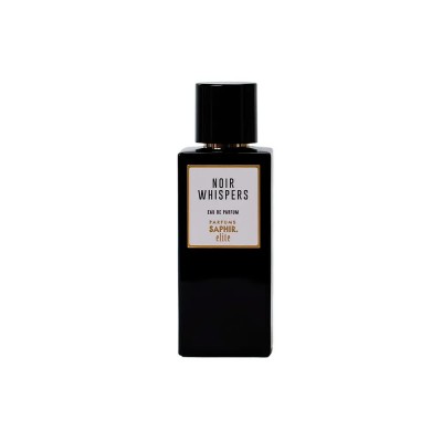 дамски,парфюми,saphir,noir,whispers,vapo,100ml,eau,de,parfum,black