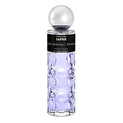 мъжки,парфюми,saphir,oceanyc,vapo,200ml,eau,de,parfum,clear
