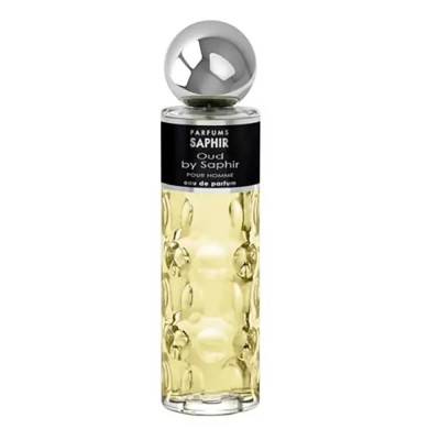 мъжки,парфюми,saphir,oud,by,vapo,200ml,eau,de,parfum,clear
