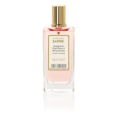 дамски,парфюми,saphir,perfect,vapo,50ml,eau,de,parfum,clear