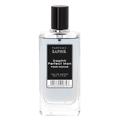 мъжки,парфюми,saphir,perfect,vapo,50ml,eau,de,parfum,clear