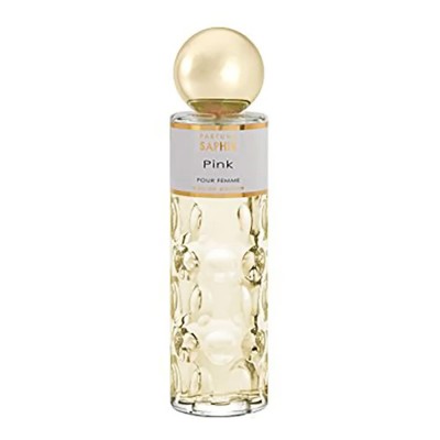 дамски,парфюми,saphir,pink,vapo,200ml,eau,de,parfum,clear