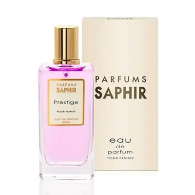 дамски,парфюми,saphir,prestige,vapo,50ml,eau,de,parfum,purple