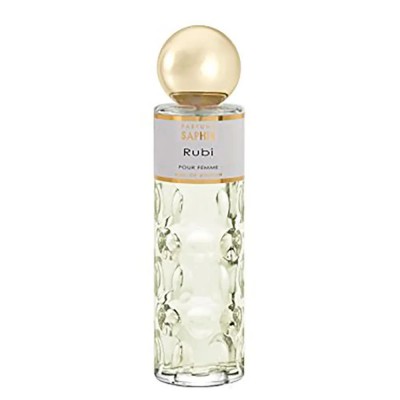дамски,парфюми,saphir,rubi,vapo,200ml,eau,de,parfum,clear