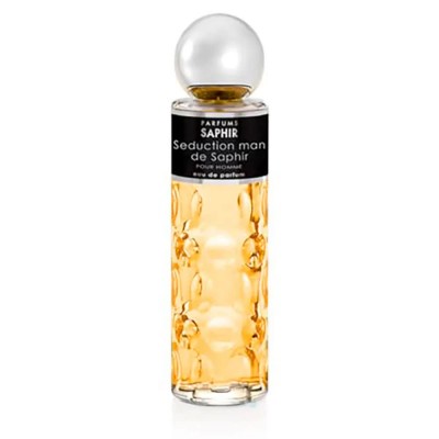мъжки,парфюми,saphir,seduction,vapo,30ml,eau,de,parfum,clear