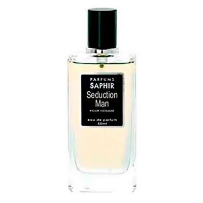 мъжки,парфюми,saphir,seduction,vapo,50ml,eau,de,parfum,clear