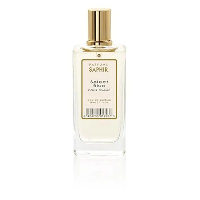 дамски,парфюми,saphir,select,blue,vapo,50ml,eau,de,parfum,clear