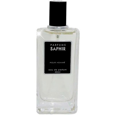 мъжки,парфюми,saphir,select,blue,vapo,50ml,eau,de,parfum,clear