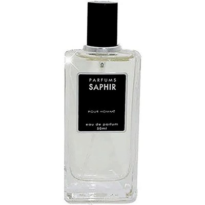 мъжки,парфюми,saphir,select,vapo,50ml,eau,de,parfum,clear