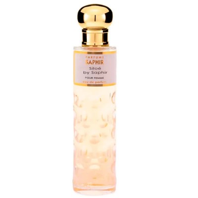 дамски,парфюми,saphir,siloe,vapo,30ml,eau,de,parfum,orange