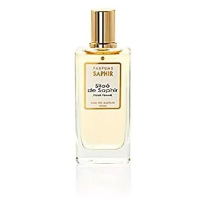 дамски,парфюми,saphir,siloé,vapo,50ml,eau,de,parfum