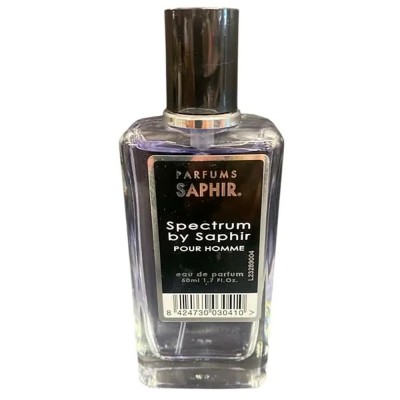 мъжки,парфюми,saphir,spectrum,vapo,50ml,eau,de,parfum,clear