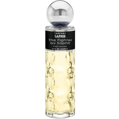 мъжки,парфюми,saphir,the,fighter,by,vapo,200ml,eau,de,parfum,clear