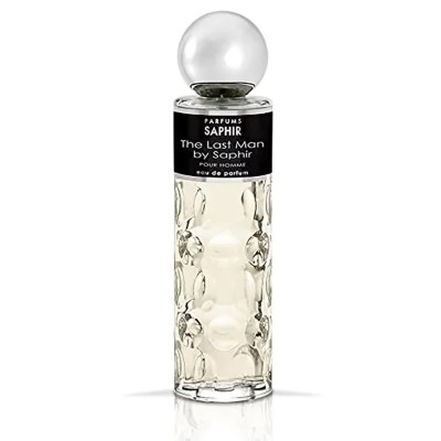 мъжки,парфюми,saphir,the,last,by,vapo,200ml,eau,de,parfum,clear