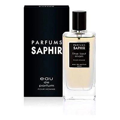 мъжки,парфюми,saphir,the,last,vapo,50ml,eau,de,parfum,clear