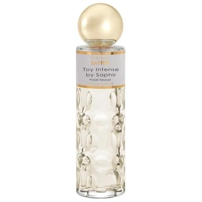 дамски,парфюми,saphir,toy,intens,vapo,200ml,eau,de,parfum,clear
