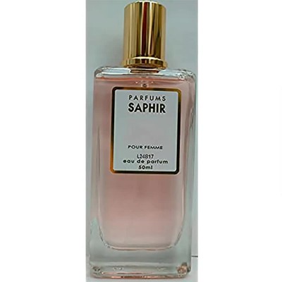 дамски,парфюми,saphir,toy,vapo,50ml,eau,de,parfum,pink