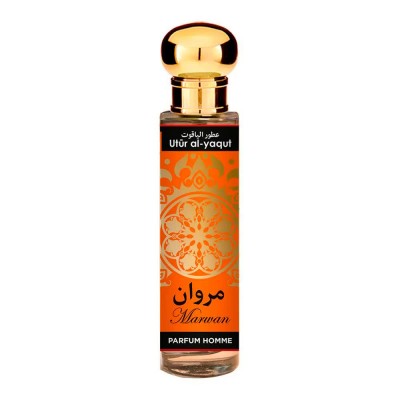 мъжки,парфюми,saphir,utur,al,yaqut,marwan,vapo,30ml,parfum,golden