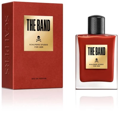 дамски,парфюми,scalpers,the,band,vapo,30ml,eau,de,parfum