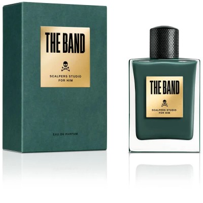 мъжки,парфюми,scalpers,the,band,vapo,50ml,eau,de,parfum,green